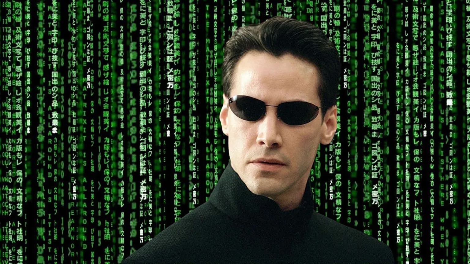 El uso de datos